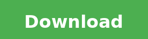 Elon Casino App