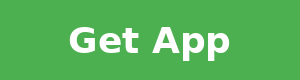 Elon Casino App