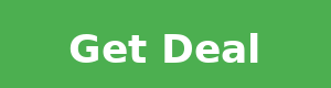 Slot Games