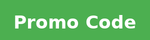 Promo Codes