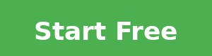 Promo Codes